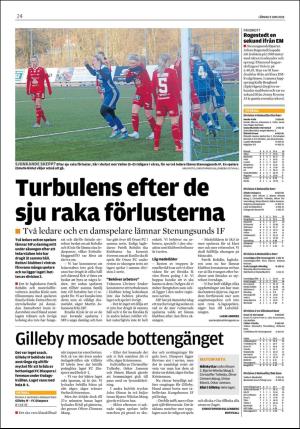 lokaltidningenstenungsund-20180609_000_00_00_024.pdf