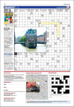 lokaltidningenstenungsund-20180609_000_00_00_025.pdf