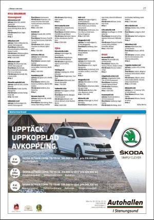 lokaltidningenstenungsund-20180609_000_00_00_027.pdf