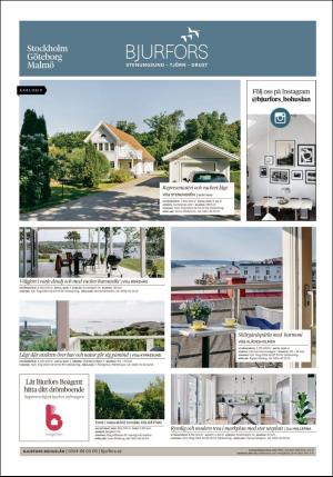 lokaltidningenstenungsund-20180609_000_00_00_028.pdf