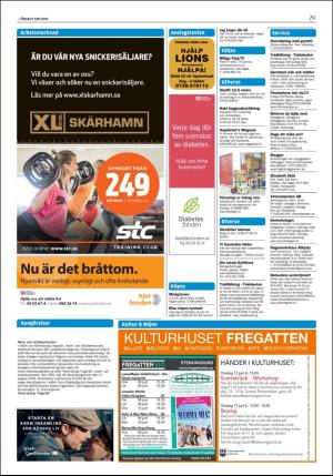 lokaltidningenstenungsund-20180609_000_00_00_029.pdf