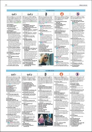 lokaltidningenstenungsund-20180609_000_00_00_030.pdf