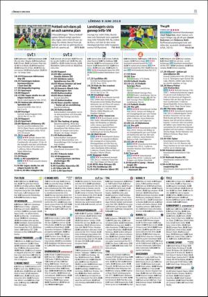 lokaltidningenstenungsund-20180609_000_00_00_031.pdf