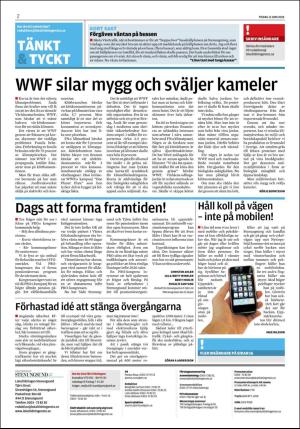 lokaltidningenstenungsund-20180612_000_00_00_002.pdf
