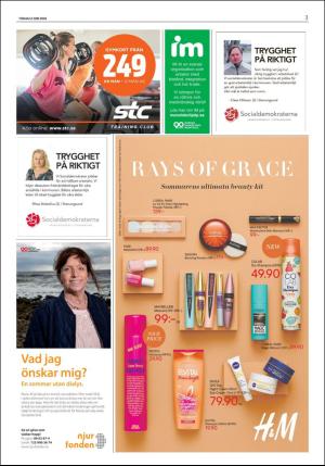 lokaltidningenstenungsund-20180612_000_00_00_003.pdf