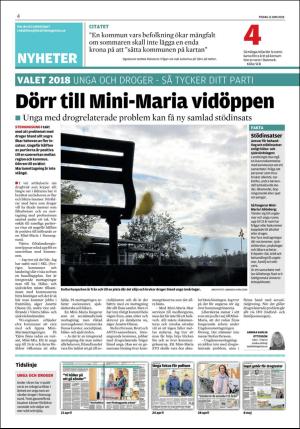 lokaltidningenstenungsund-20180612_000_00_00_004.pdf