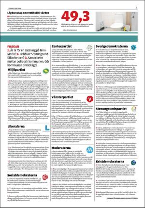 lokaltidningenstenungsund-20180612_000_00_00_005.pdf