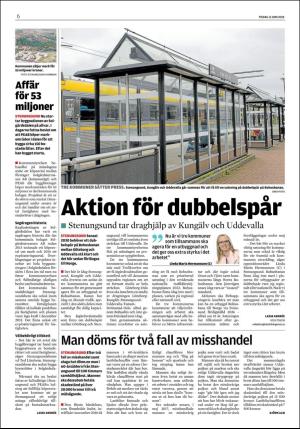 lokaltidningenstenungsund-20180612_000_00_00_006.pdf