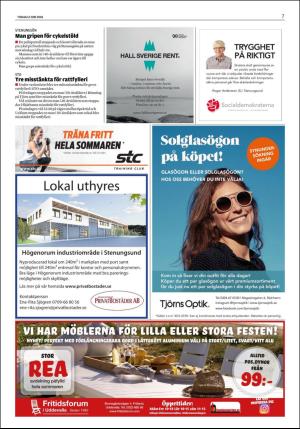 lokaltidningenstenungsund-20180612_000_00_00_007.pdf