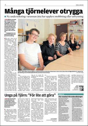lokaltidningenstenungsund-20180612_000_00_00_008.pdf