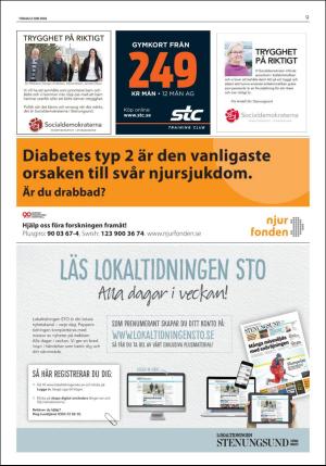 lokaltidningenstenungsund-20180612_000_00_00_009.pdf