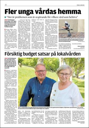 lokaltidningenstenungsund-20180612_000_00_00_010.pdf