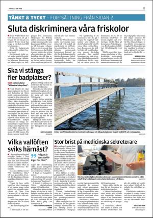 lokaltidningenstenungsund-20180612_000_00_00_011.pdf