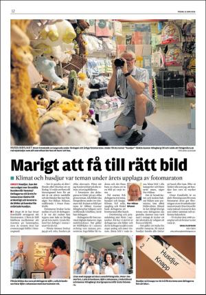 lokaltidningenstenungsund-20180612_000_00_00_012.pdf