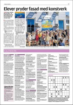 lokaltidningenstenungsund-20180612_000_00_00_013.pdf