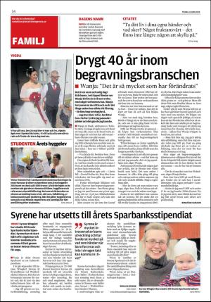 lokaltidningenstenungsund-20180612_000_00_00_014.pdf