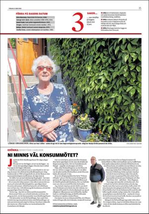 lokaltidningenstenungsund-20180612_000_00_00_015.pdf