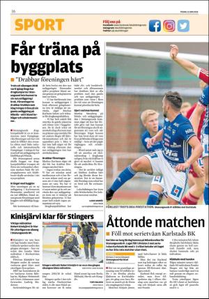 lokaltidningenstenungsund-20180612_000_00_00_016.pdf