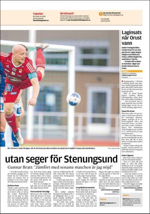 lokaltidningenstenungsund-20180612_000_00_00_017.pdf