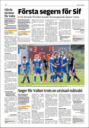 lokaltidningenstenungsund-20180612_000_00_00_018.pdf