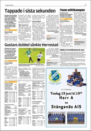 lokaltidningenstenungsund-20180612_000_00_00_019.pdf