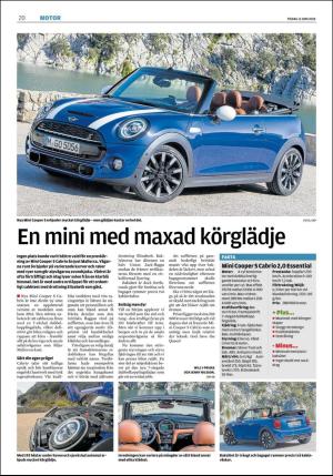 lokaltidningenstenungsund-20180612_000_00_00_020.pdf