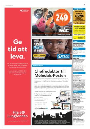 lokaltidningenstenungsund-20180612_000_00_00_021.pdf