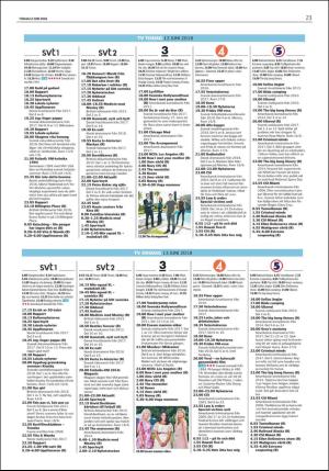 lokaltidningenstenungsund-20180612_000_00_00_023.pdf