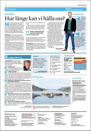 lokaltidningenstenungsund-20180616_000_00_00_002.pdf
