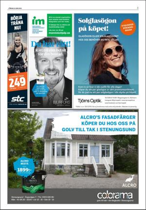 lokaltidningenstenungsund-20180616_000_00_00_003.pdf