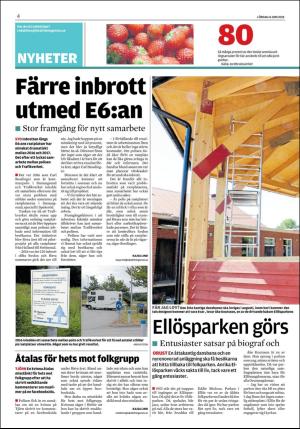 lokaltidningenstenungsund-20180616_000_00_00_004.pdf