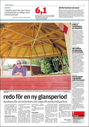 lokaltidningenstenungsund-20180616_000_00_00_005.pdf