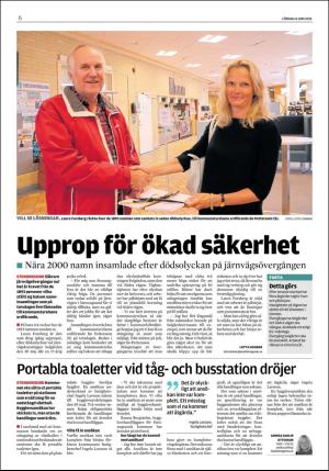 lokaltidningenstenungsund-20180616_000_00_00_006.pdf