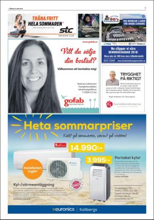 lokaltidningenstenungsund-20180616_000_00_00_007.pdf