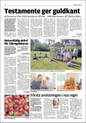 lokaltidningenstenungsund-20180616_000_00_00_008.pdf