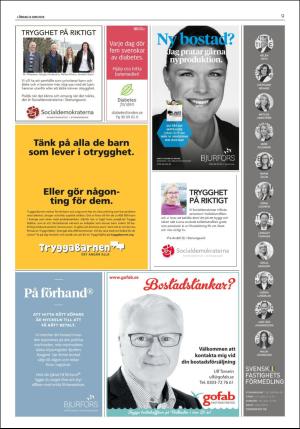 lokaltidningenstenungsund-20180616_000_00_00_009.pdf