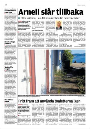 lokaltidningenstenungsund-20180616_000_00_00_010.pdf
