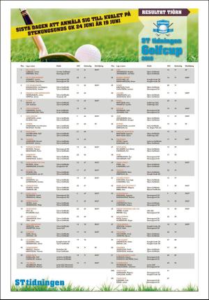 lokaltidningenstenungsund-20180616_000_00_00_011.pdf