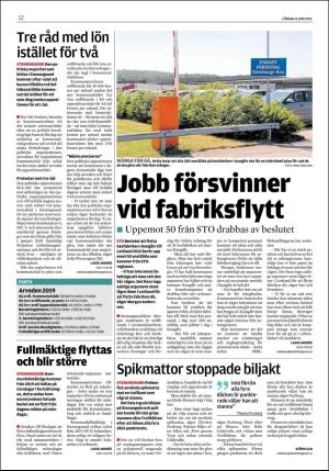 lokaltidningenstenungsund-20180616_000_00_00_012.pdf