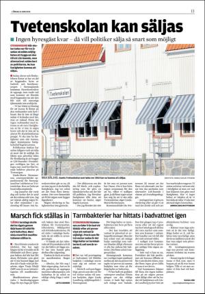 lokaltidningenstenungsund-20180616_000_00_00_013.pdf