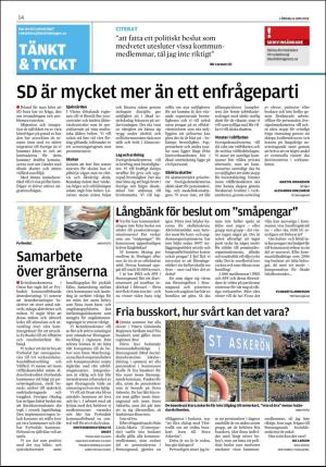 lokaltidningenstenungsund-20180616_000_00_00_014.pdf