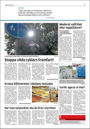 lokaltidningenstenungsund-20180616_000_00_00_015.pdf