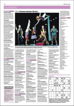 lokaltidningenstenungsund-20180616_000_00_00_016.pdf