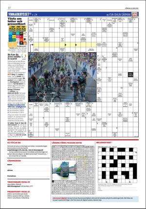 lokaltidningenstenungsund-20180616_000_00_00_017.pdf