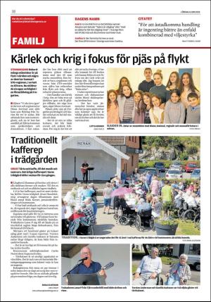 lokaltidningenstenungsund-20180616_000_00_00_018.pdf