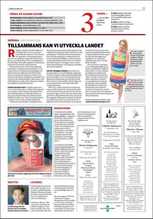 lokaltidningenstenungsund-20180616_000_00_00_019.pdf