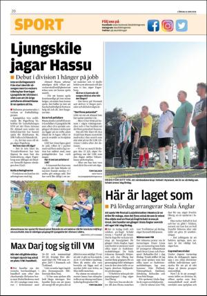 lokaltidningenstenungsund-20180616_000_00_00_020.pdf