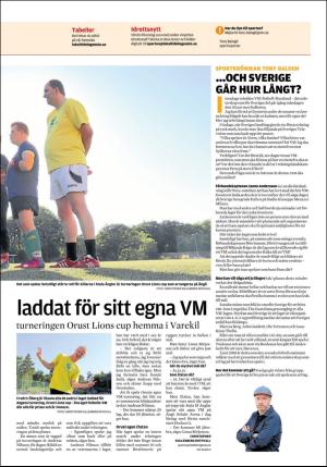 lokaltidningenstenungsund-20180616_000_00_00_021.pdf