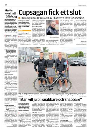 lokaltidningenstenungsund-20180616_000_00_00_022.pdf