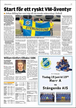 lokaltidningenstenungsund-20180616_000_00_00_023.pdf
